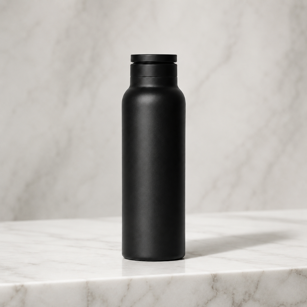 FLEXX Bottle
