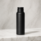 FLEXX Bottle
