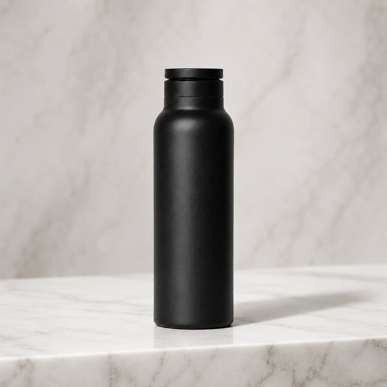 FLEXX Bottle