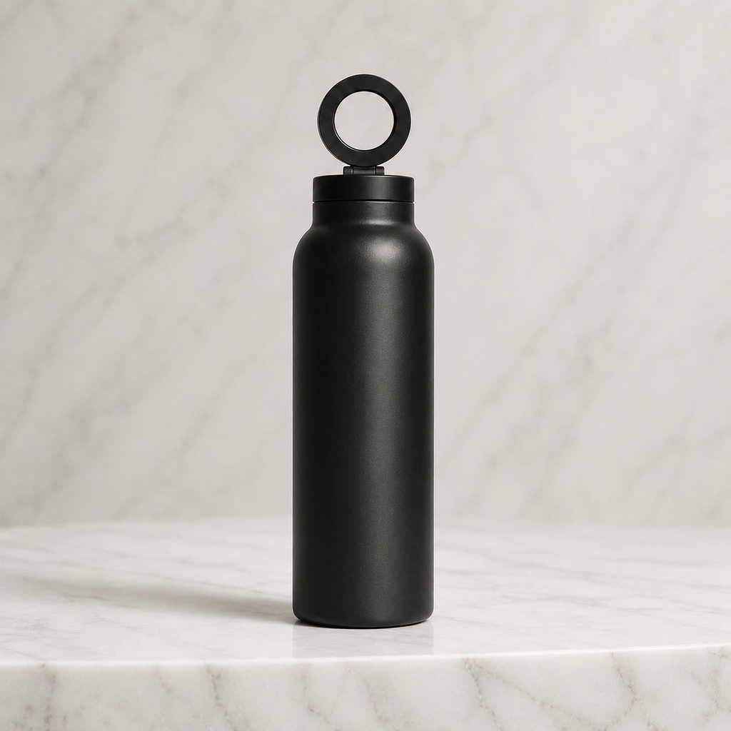 FLEXX Bottle