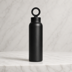 FLEXX Bottle