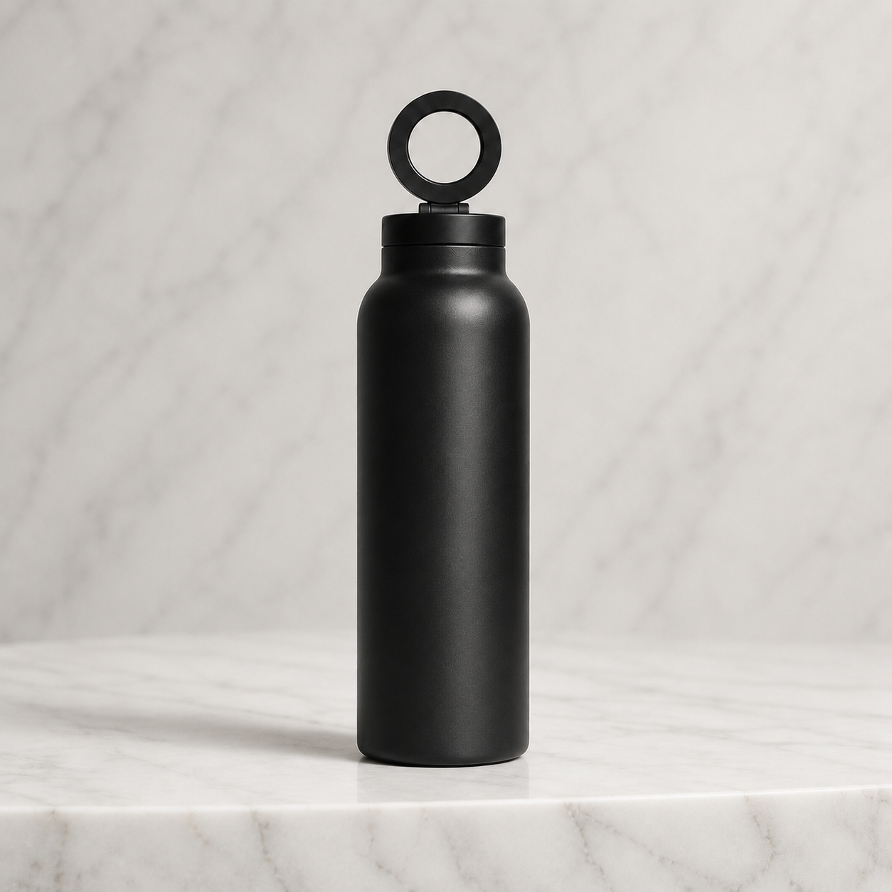 FLEXX Bottle
