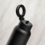 FLEXX Bottle