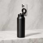 FLEXX Bottle