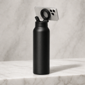 FLEXX Bottle