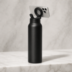 FLEXX Bottle