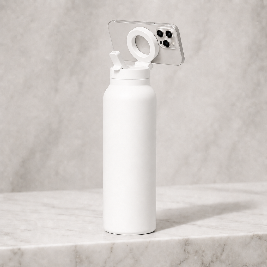 FLEXX Bottle