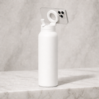 FLEXX Bottle