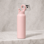 FLEXX Bottle