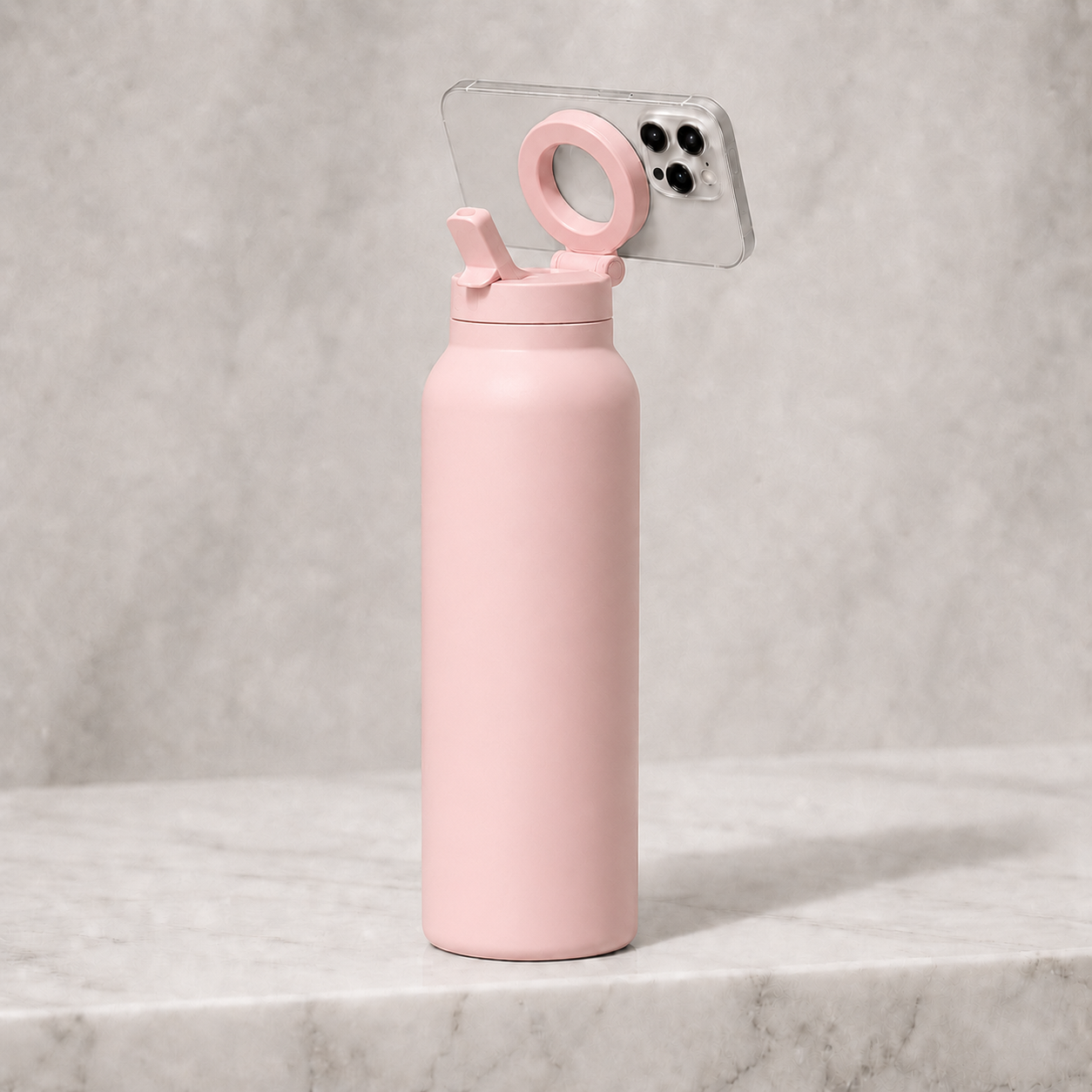 FLEXX Bottle