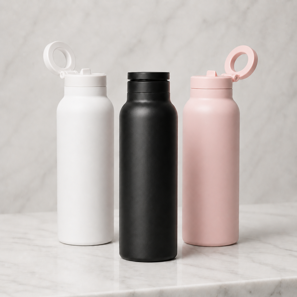 FLEXX Bottle