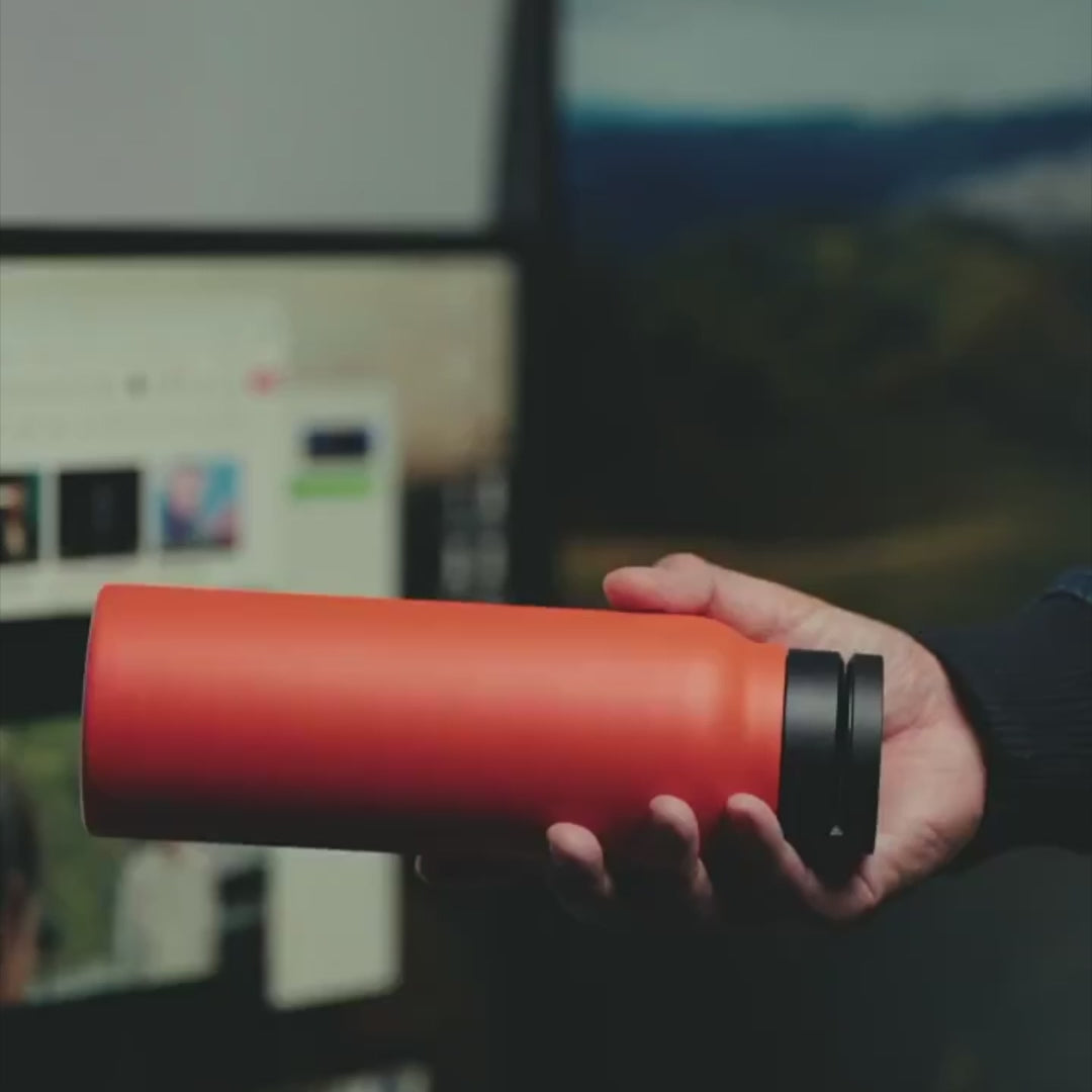 FLEXX Bottle